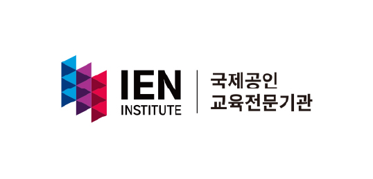 영국대학교연합 NCUK 한국교육센터